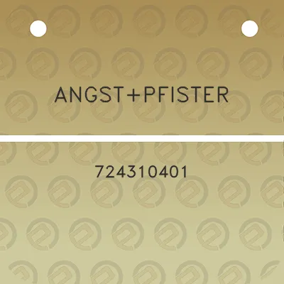 angstpfister-724310401