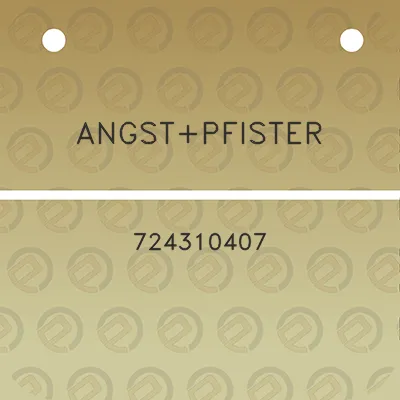 angstpfister-724310407