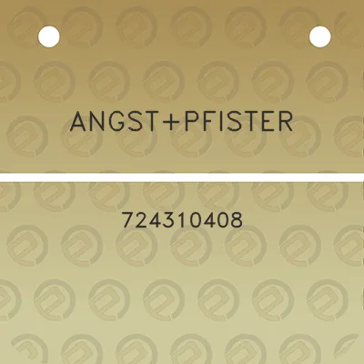 angstpfister-724310408