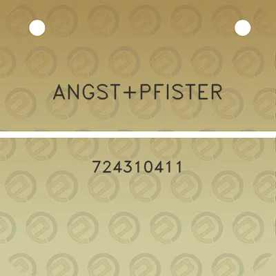 angstpfister-724310411