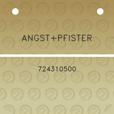 angstpfister-724310500