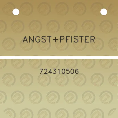 angstpfister-724310506