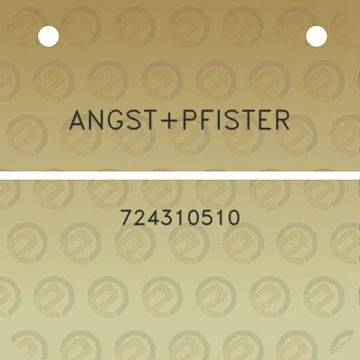 angstpfister-724310510