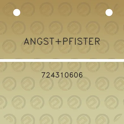 angstpfister-724310606