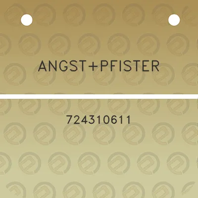 angstpfister-724310611