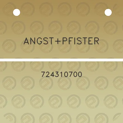 angstpfister-724310700