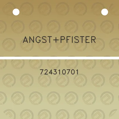 angstpfister-724310701