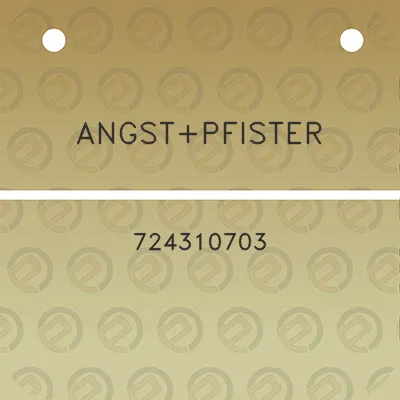 angstpfister-724310703