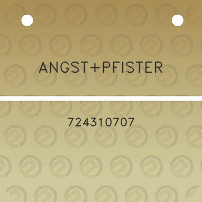 angstpfister-724310707