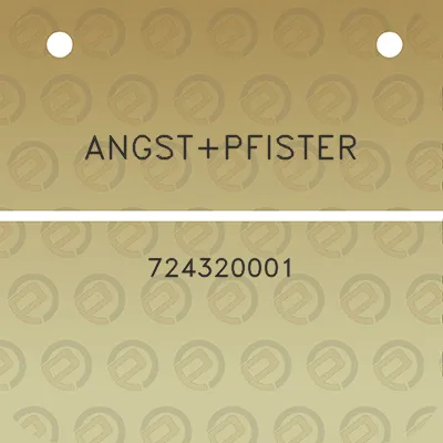 angstpfister-724320001