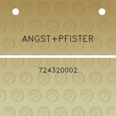 angstpfister-724320002