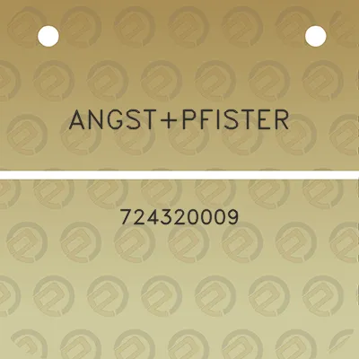 angstpfister-724320009