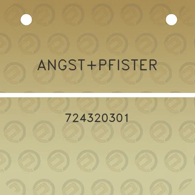 angstpfister-724320301