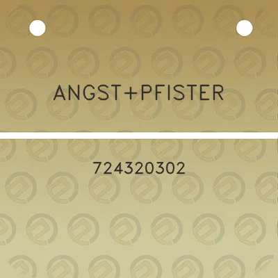 angstpfister-724320302