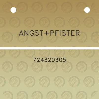 angstpfister-724320305