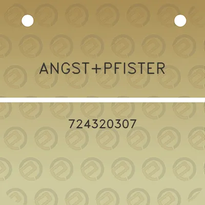 angstpfister-724320307