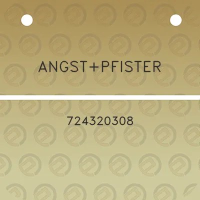 angstpfister-724320308