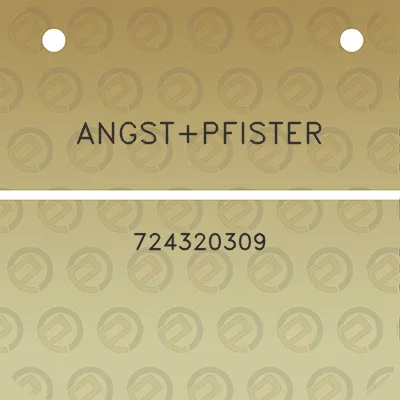 angstpfister-724320309