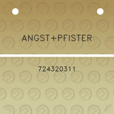 angstpfister-724320311