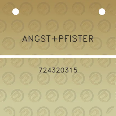 angstpfister-724320315