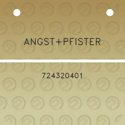 angstpfister-724320401