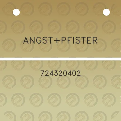 angstpfister-724320402