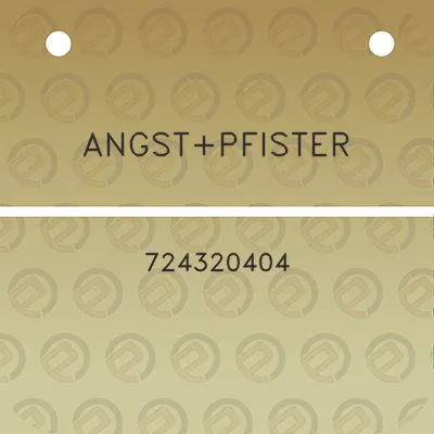 angstpfister-724320404