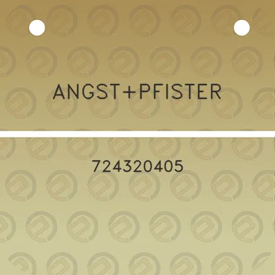 angstpfister-724320405