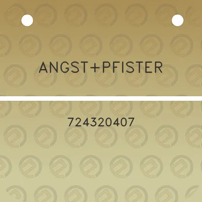 angstpfister-724320407