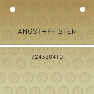 angstpfister-724320410