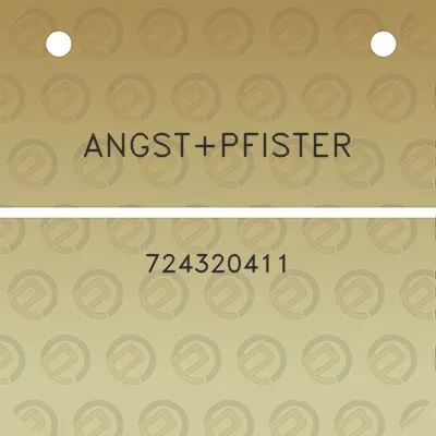 angstpfister-724320411