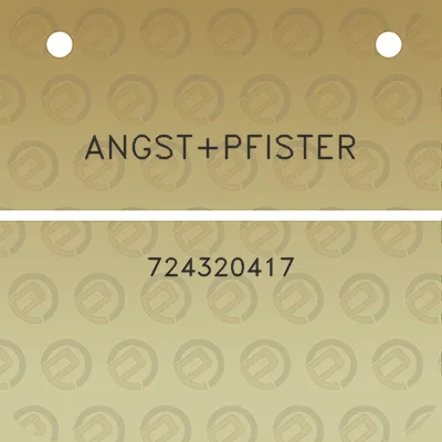 angstpfister-724320417