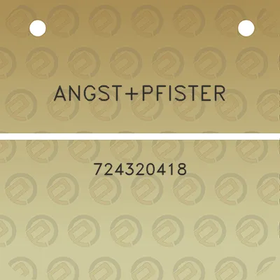 angstpfister-724320418