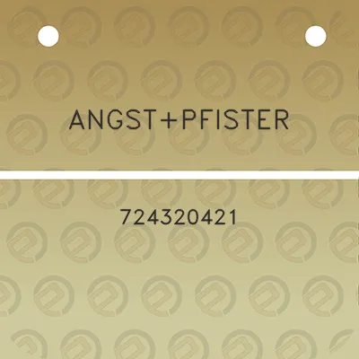 angstpfister-724320421