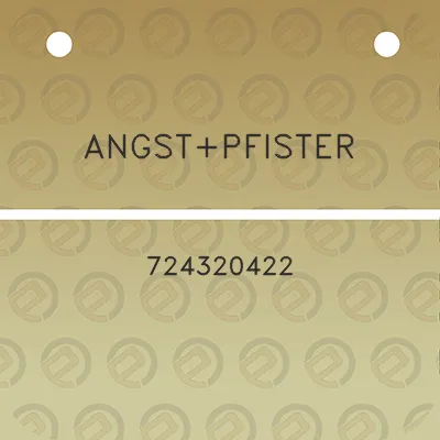 angstpfister-724320422