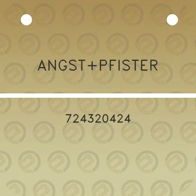 angstpfister-724320424