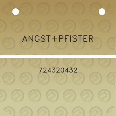 angstpfister-724320432