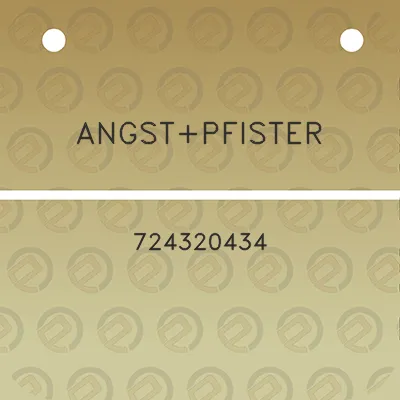 angstpfister-724320434