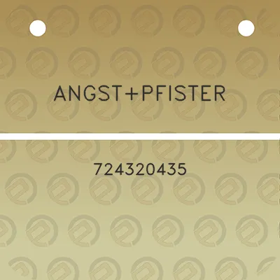 angstpfister-724320435