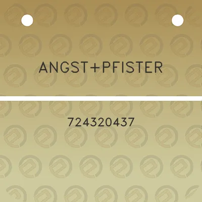 angstpfister-724320437