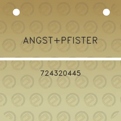 angstpfister-724320445