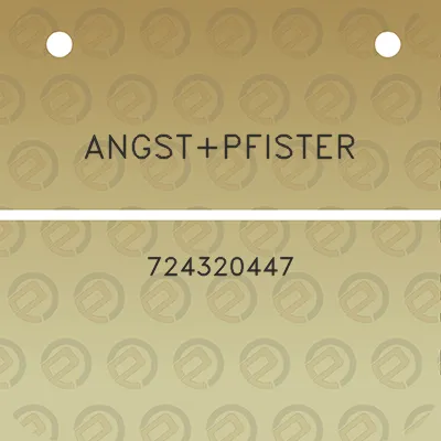 angstpfister-724320447