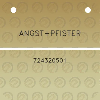 angstpfister-724320501