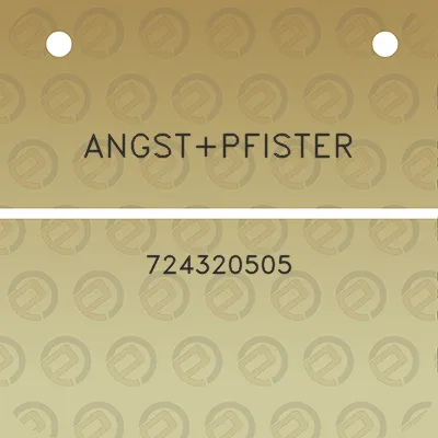 angstpfister-724320505