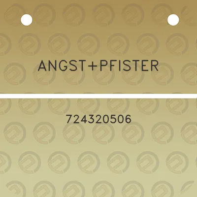 angstpfister-724320506