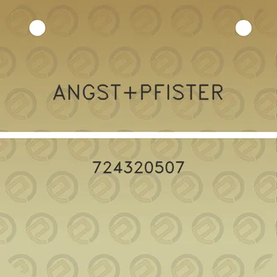 angstpfister-724320507