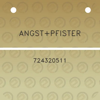 angstpfister-724320511