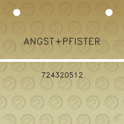 angstpfister-724320512