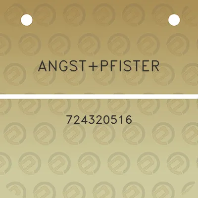 angstpfister-724320516