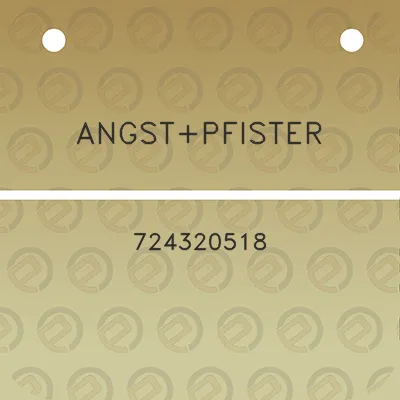 angstpfister-724320518